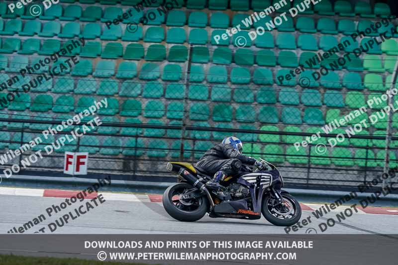 Sepang;event digital images;motorbikes;no limits;peter wileman photography;trackday;trackday digital images